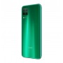 Huawei P40 Lite 6/128GB DS Crush Green GSM апарат