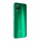 Huawei P40 Lite 6/128GB DS Crush Green GSM апарат