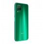 Huawei P40 Lite 6/128GB DS Crush Green GSM апарат