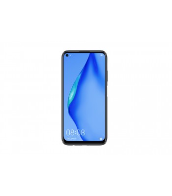 Huawei P40 Lite 6/128GB DS Midnight Black GSM апарат