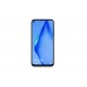 Huawei P40 Lite 6/128GB DS Midnight Black GSM апарат