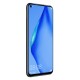 Huawei P40 Lite 6/128GB DS Midnight Black GSM апарат