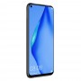 Huawei P40 Lite 6/128GB DS Midnight Black GSM апарат Huawei P40 Lite 6/128GB DS Midnight Black GSM апарат