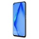 Huawei P40 Lite 6/128GB DS Midnight Black GSM апарат