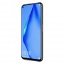 Huawei P40 Lite 6/128GB DS Midnight Black GSM апарат Huawei P40 Lite 6/128GB DS Midnight Black GSM апарат