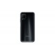 Huawei P40 Lite 6/128GB DS Midnight Black GSM апарат
