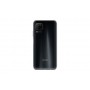 Huawei P40 Lite 6/128GB DS Midnight Black GSM апарат Huawei P40 Lite 6/128GB DS Midnight Black GSM апарат
