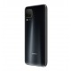 Huawei P40 Lite 6/128GB DS Midnight Black GSM апарат