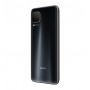 Huawei P40 Lite 6/128GB DS Midnight Black GSM апарат Huawei P40 Lite 6/128GB DS Midnight Black GSM апарат