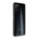 Huawei P40 Lite 6/128GB DS Midnight Black GSM апарат