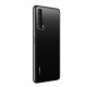 Huawei P Smart 2021 4/128GB DS Midnight Black GSM Апарат