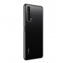 Huawei P Smart 2021 4/128GB DS Midnight Black GSM Апарат Huawei P Smart 2021 4/128GB DS Midnight Black GSM Апарат