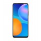 Huawei P Smart 2021 4/128GB DS Midnight Black GSM Апарат