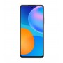 Huawei P Smart 2021 4/128GB DS Midnight Black GSM Апарат Huawei P Smart 2021 4/128GB DS Midnight Black GSM Апарат