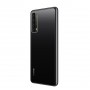 Huawei P Smart 2021 4/128GB DS Midnight Black GSM Апарат Huawei P Smart 2021 4/128GB DS Midnight Black GSM Апарат