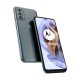 Motorola Moto G31 4/64GB DS Mineral Grey GSM Апарат