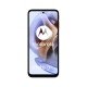 Motorola Moto G31 4/64GB DS Mineral Grey GSM Апарат