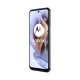 Motorola Moto G31 4/64GB DS Mineral Grey GSM Апарат