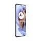 Motorola Moto G31 4/64GB DS Mineral Grey GSM Апарат