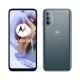 Motorola Moto G31 4/64GB DS Mineral Grey GSM Апарат