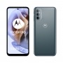 Motorola Moto G31 4/64GB DS Mineral Grey GSM Апарат