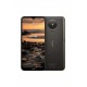 Nokia 1.4 TA-1322 2/32GB DS Charcoal Grey GSM Апарат
