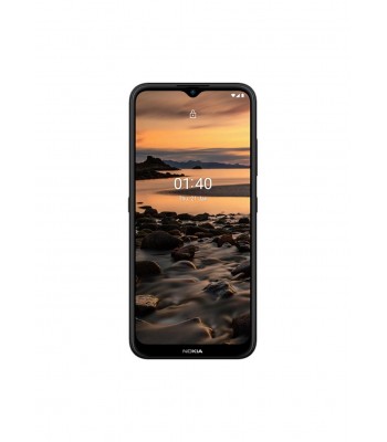 Nokia 1.4 TA-1322 2/32GB DS Charcoal Grey GSM Апарат