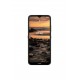 Nokia 1.4 TA-1322 2/32GB DS Charcoal Grey GSM Апарат