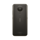 Nokia 1.4 TA-1322 2/32GB DS Charcoal Grey GSM Апарат