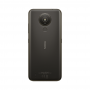 Nokia 1.4 TA-1322 2/32GB DS Charcoal Grey GSM Апарат Nokia 1.4 TA-1322 2/32GB DS Charcoal Grey GSM Апарат