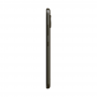 Nokia 1.4 TA-1322 2/32GB DS Charcoal Grey GSM Апарат Nokia 1.4 TA-1322 2/32GB DS Charcoal Grey GSM Апарат