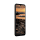 Nokia 1.4 TA-1322 2/32GB DS Charcoal Grey GSM Апарат