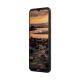 Nokia 1.4 TA-1322 2/32GB DS Charcoal Grey GSM Апарат