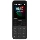 Nokia 150 2020 TA-1235 DS Black GSM Апарат