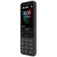 Nokia 150 2020 TA-1235 DS Black GSM Апарат