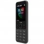 Nokia 150 2020 TA-1235 DS Black GSM Апарат Nokia 150 2020 TA-1235 DS Black GSM Апарат