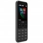 Nokia 150 2020 TA-1235 DS Black GSM Апарат Nokia 150 2020 TA-1235 DS Black GSM Апарат