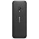 Nokia 150 2020 TA-1235 DS Black GSM Апарат