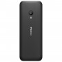 Nokia 150 2020 TA-1235 DS Black GSM Апарат Nokia 150 2020 TA-1235 DS Black GSM Апарат
