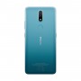 Nokia 2.4 TA-1270 2/32GB DS Fjord Blue GSM Апарат Nokia 2.4 TA-1270 2/32GB DS Fjord Blue GSM Апарат