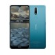 Nokia 2.4 TA-1270 2/32GB DS Fjord Blue GSM Апарат