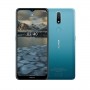 Nokia 2.4 TA-1270 2/32GB DS Fjord Blue GSM Апарат Nokia 2.4 TA-1270 2/32GB DS Fjord Blue GSM Апарат