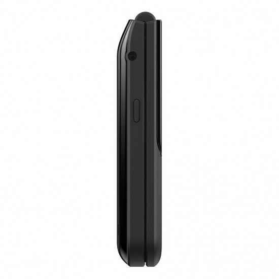 Nokia 2720 TA-1175 Flip DS Black GSM Апарат