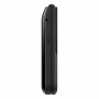 Nokia 2720 TA-1175 Flip DS Black GSM Апарат Nokia 2720 TA-1175 Flip DS Black GSM Апарат