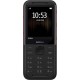 Nokia 5310 TA-1212 DS Black/Red GSM Апарат