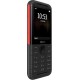 Nokia 5310 TA-1212 DS Black/Red GSM Апарат