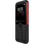 Nokia 5310 TA-1212 DS Black/Red GSM Апарат Nokia 5310 TA-1212 DS Black/Red GSM Апарат
