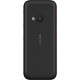 Nokia 5310 TA-1212 DS Black/Red GSM Апарат