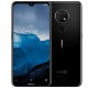 Nokia 6.2 4/64GB DS Black GSM Апарат