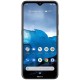 Nokia 6.2 4/64GB DS Black GSM Апарат